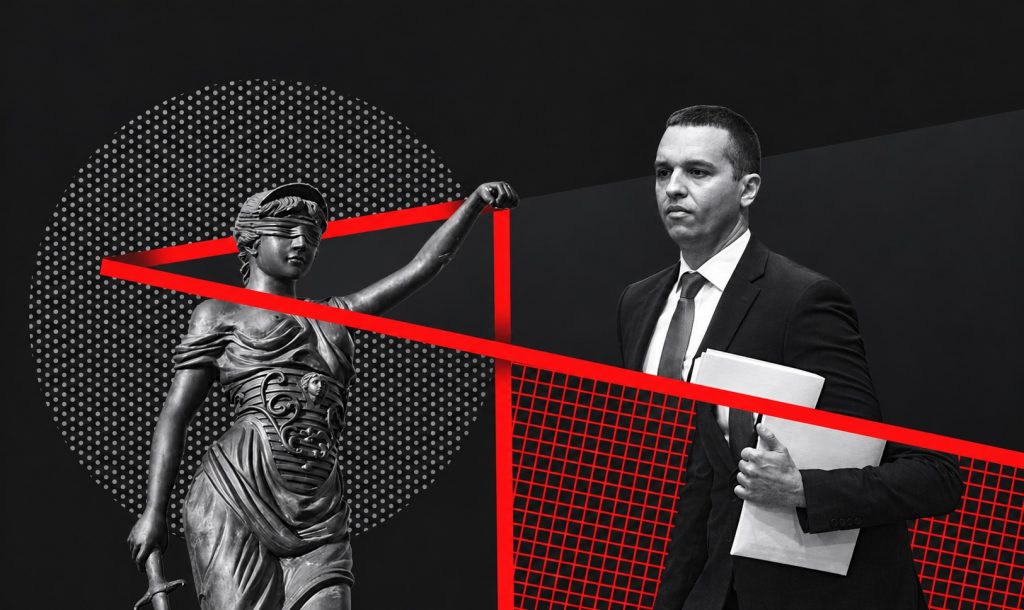 Οι τρεις «Δούρειοι Ίπποι» του Κασιδιάρη για να μπει στην επόμενη βουλή