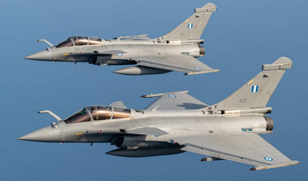 260921203122_rafale