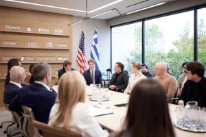 260921215119_mitsotakis__california_in__6_.jpg
