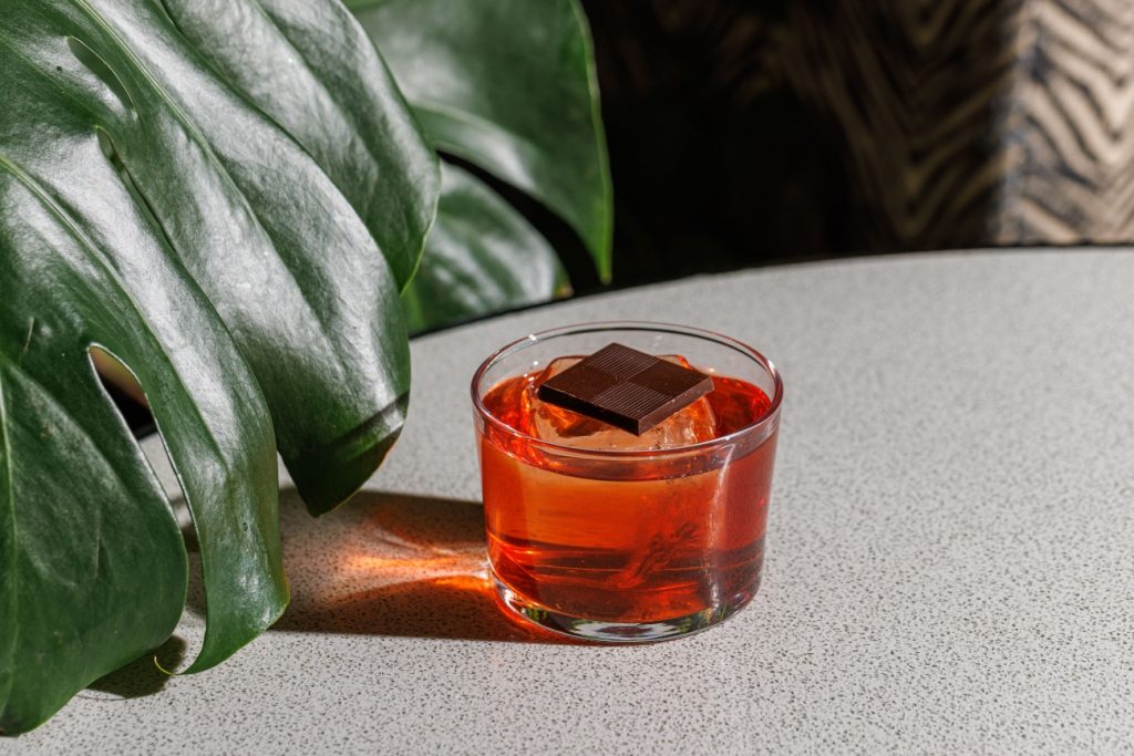 260922100418_negroni1 (1)