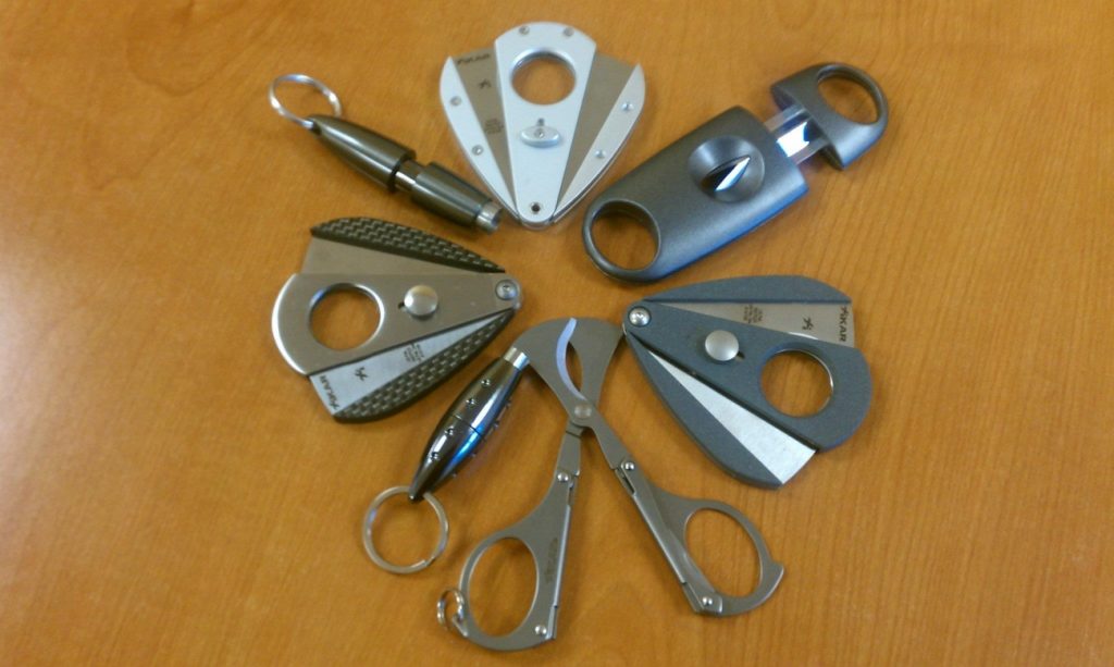260922103603_cutters1