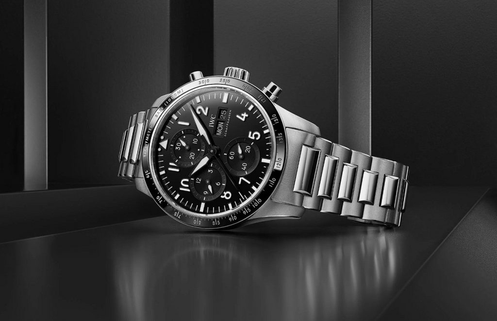 260922105309_iwc1