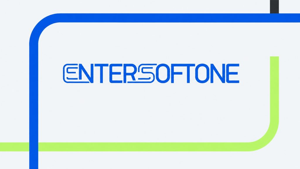 Entersoftone: Το deal-μαμούθ του 1 δισ. ευρώ που αλλάζει τον χάρτη της ελληνικής πληροφορικής