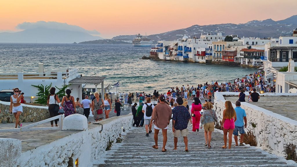 260922143636_mykonos43434