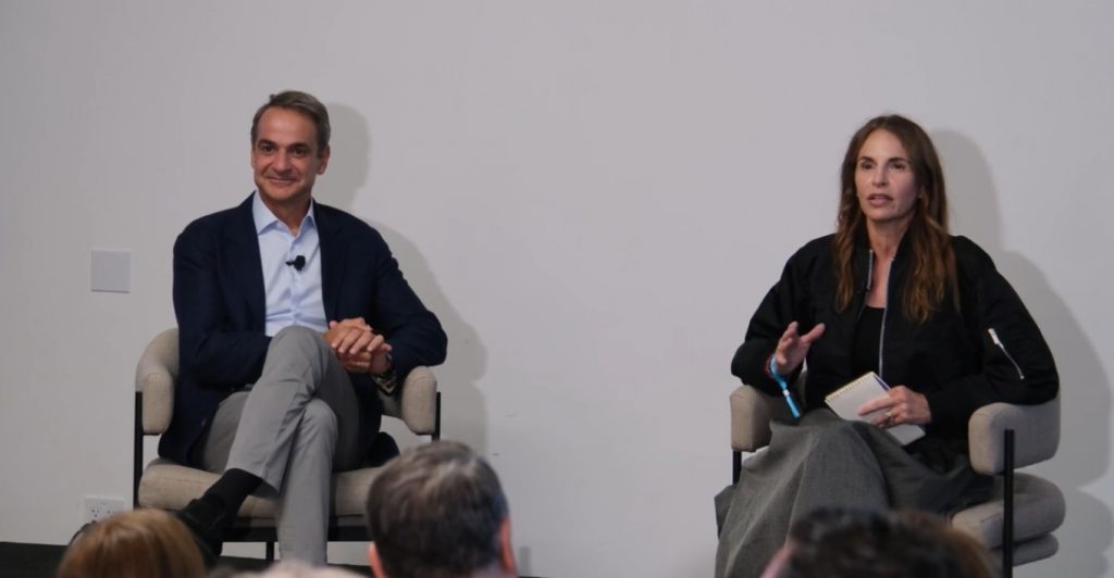 260922161001_mitsotakis_silicon_valley-mkt
