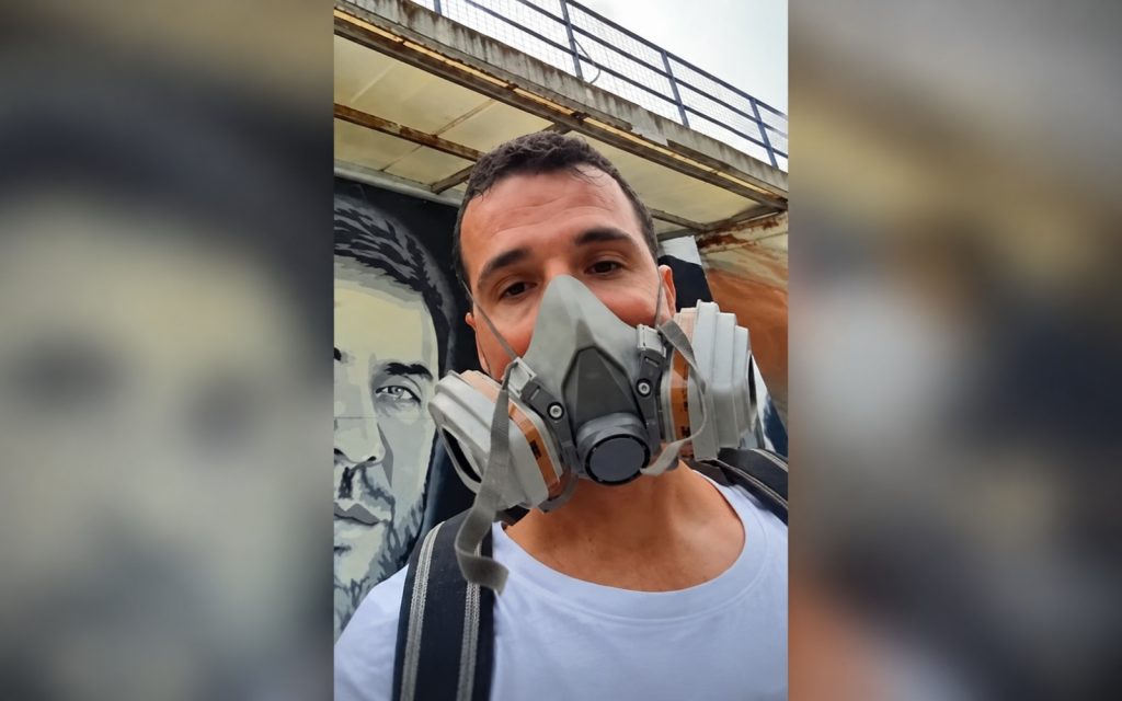 260922163536_mazonakis-graffiti-Hayate