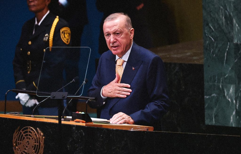 260922212725_erdogan-oie