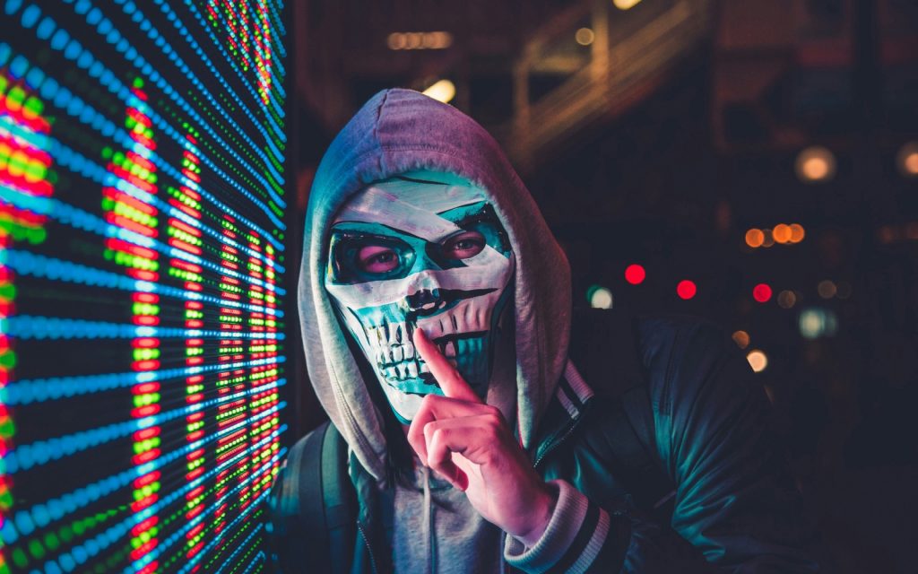 260922214241_fbi
