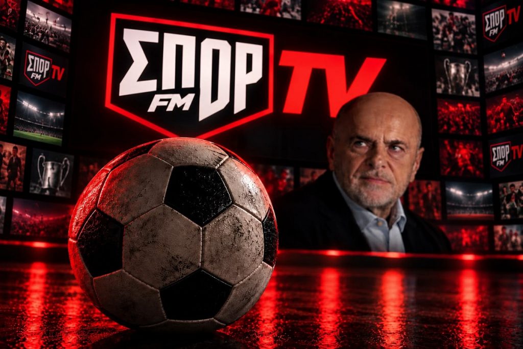 260922234914_Alafouzos – SPOR FM TV