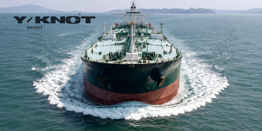 260923101630_YKNOT-INVEST-TANKER-1200×600