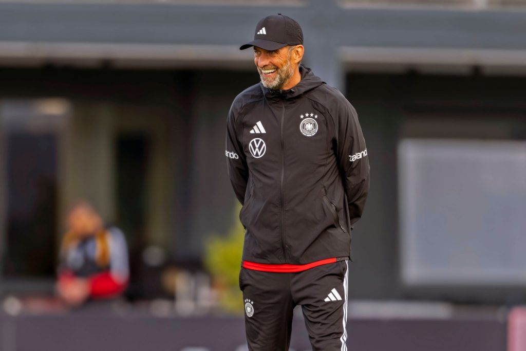 260923133306_imago_Jurgen-Klopp