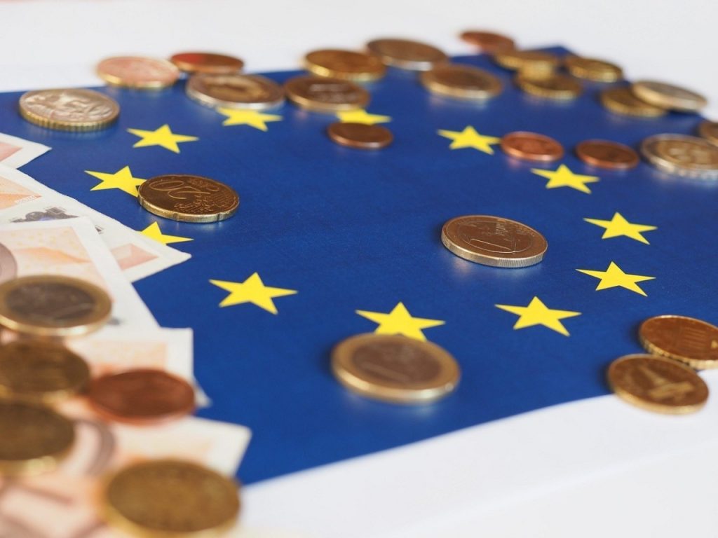 260923135655_eurozone-1280×960