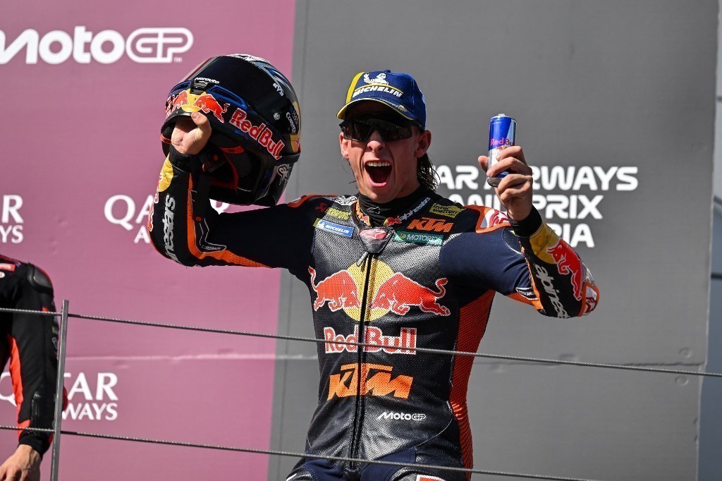 260923140736_red-bull