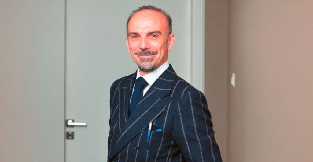 260923151253_theodoropoulos_maketa