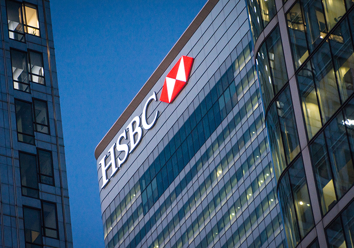 260923151631_HSBC-building-in-Canary-Wharf_News