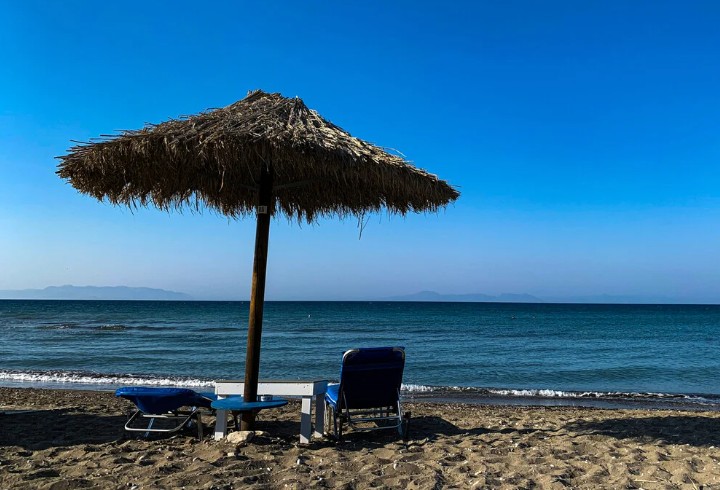 260923164642_vouliagmenii