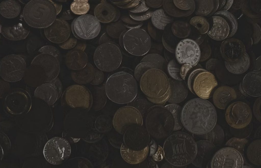 260923190958_thisauros