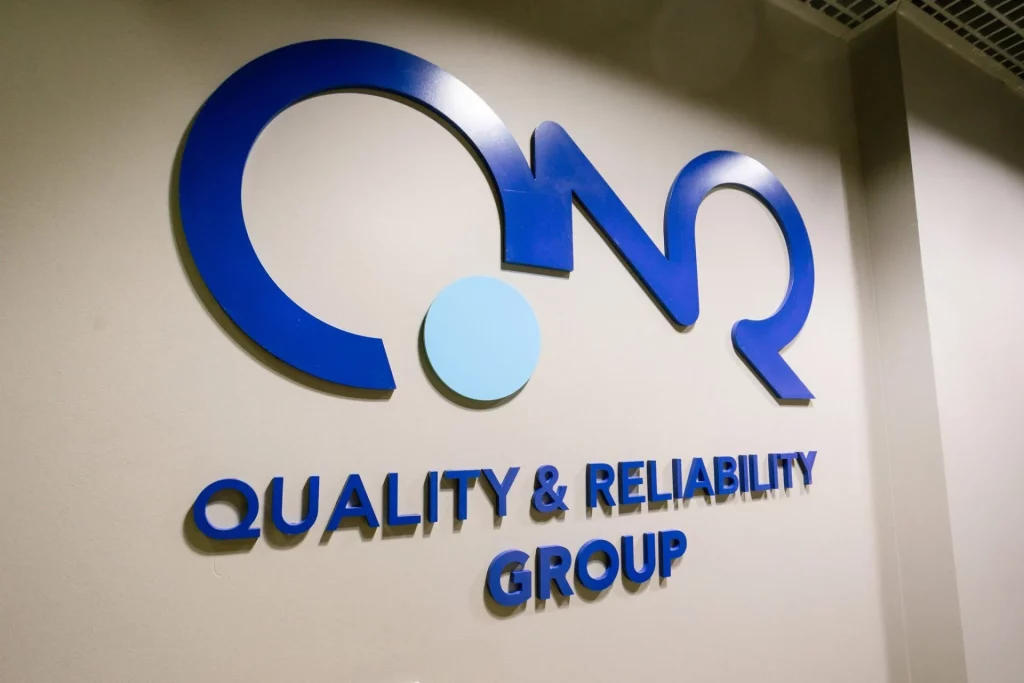 260924110223_Quality-and-Reliability