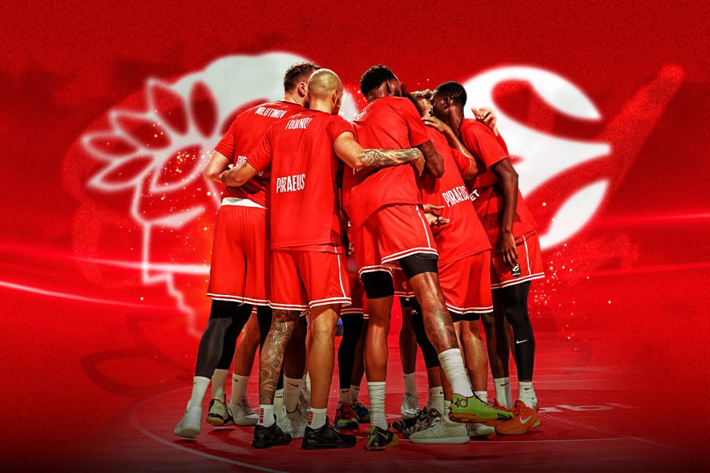 260924113403_osfp_euroleague_2026-copy