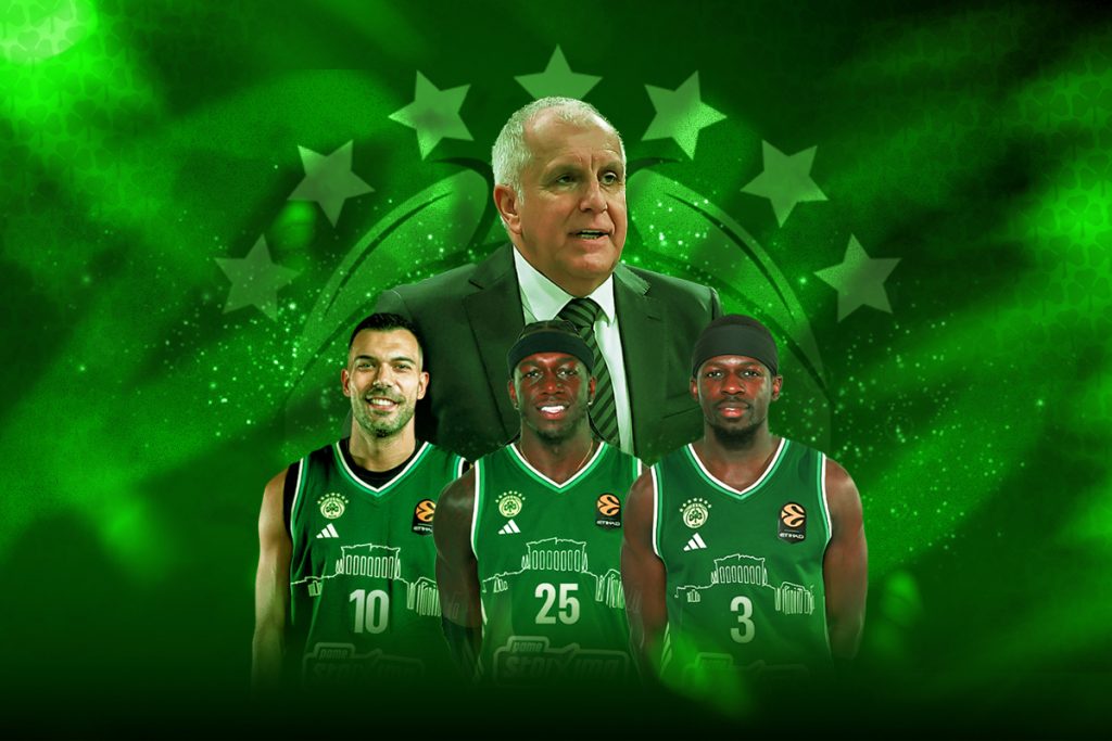 260924113512_pao_zots_players_site-copy