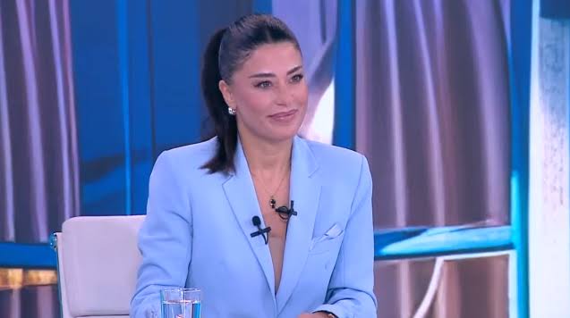 Αφροδίτη Λατινοπούλου: Ο Βελόπουλος πουλούσε ματζούνια για την άνοια και δεν είναι φυλακή
