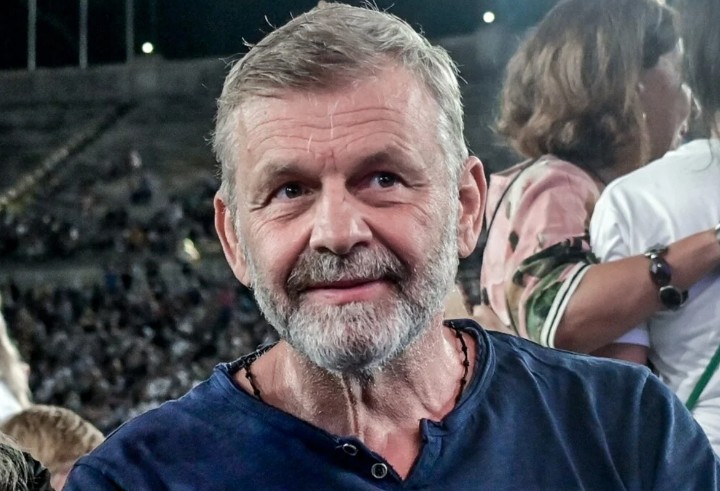 260924172353_gkletsos