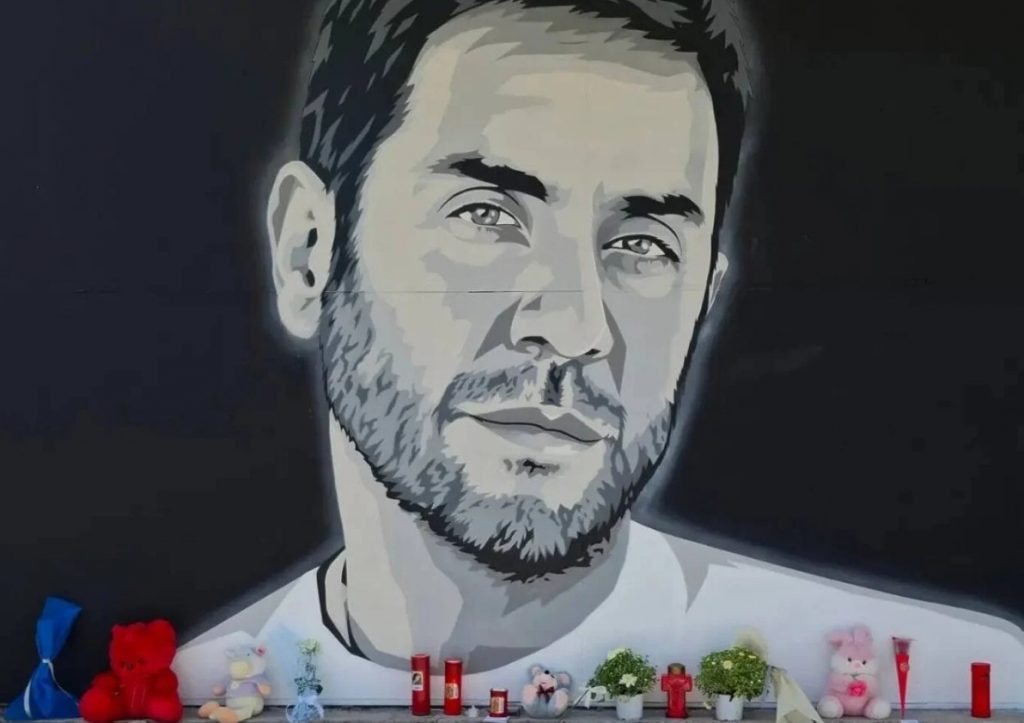 260924173616_mazonaki