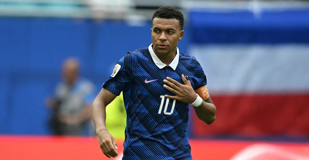 260925100217_maketa-mbappe