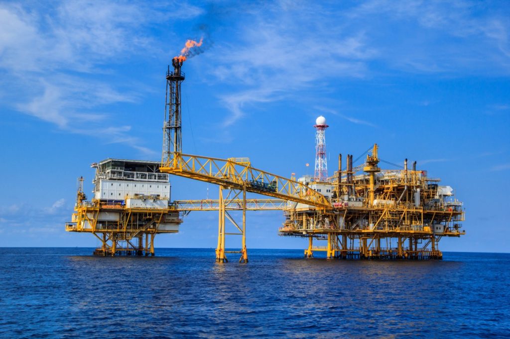 260925104444_EXXON-MOBIL-HELLENIQ-Energy-1024×682