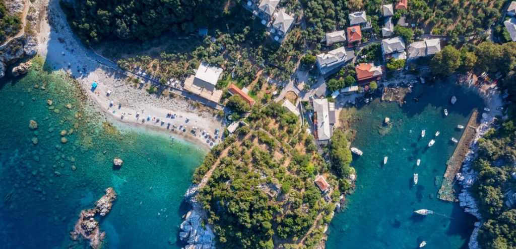 Thessaly Evros Pass 2026: Ποιοι κόβονται, μέχρι πότε η αίτηση