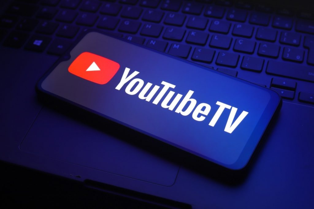 YouTube: Απορρίπτει τον διακανονισμό $18 δισ. της Meta για την ασφάλεια των ανηλίκων