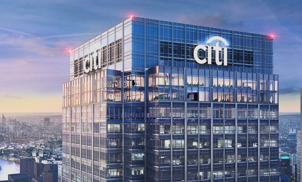 260925135549_citi–e1769093682377