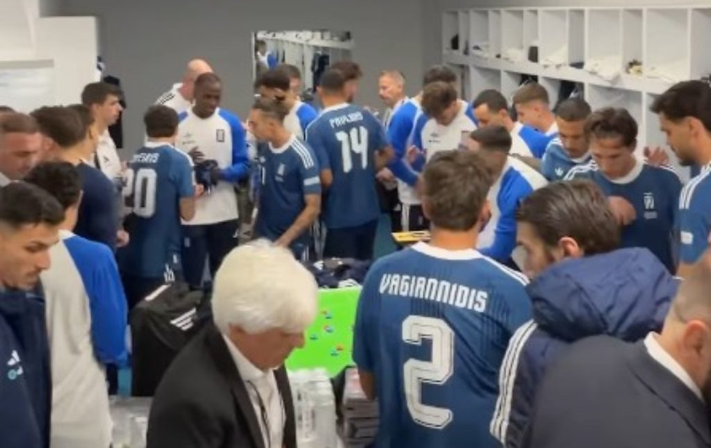 260925165210_ethniki