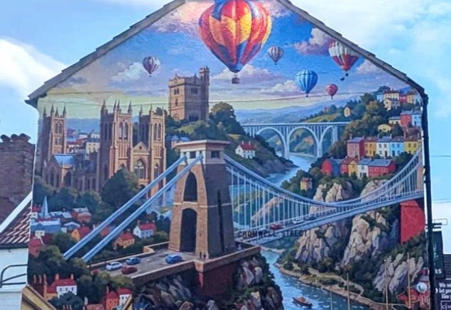 260925175053_graffiti