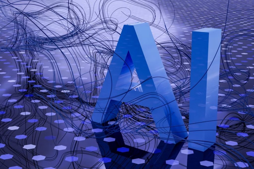 260925183803_ai