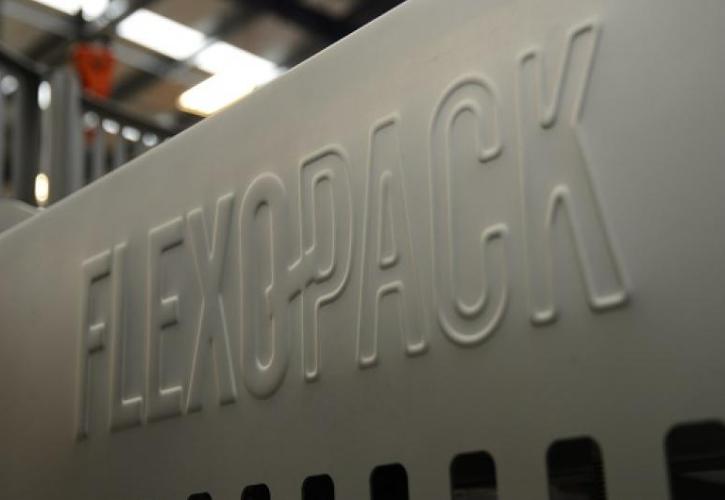260925184002_flexopack_1