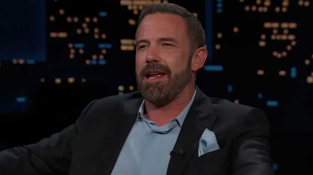260926130210_ben_affleck