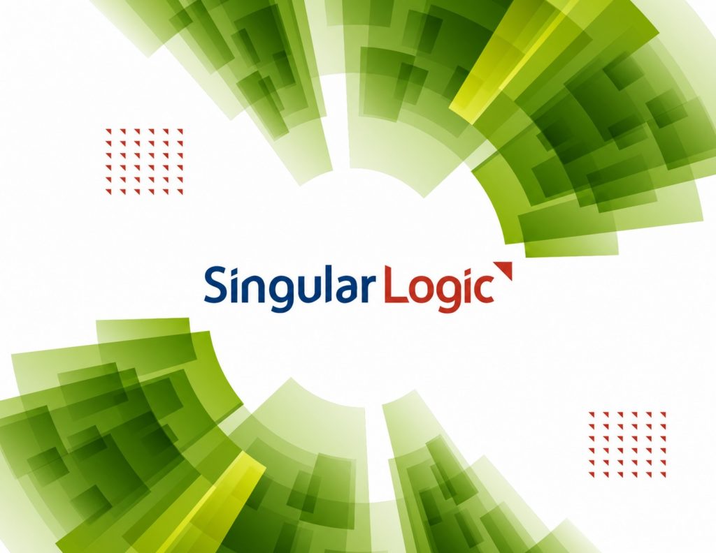 Σαλμάς – Singular Logic: Μία μάχη που θα συζητηθεί