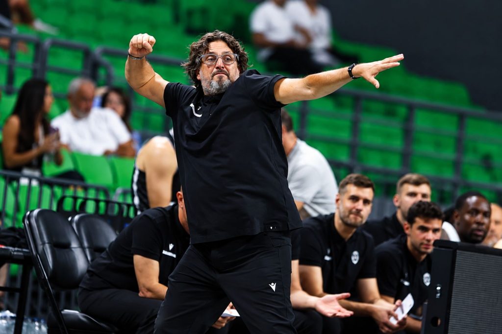 260927120651_trinchieri
