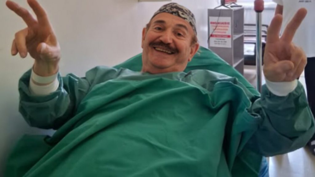 260927160753_kodogiannidis