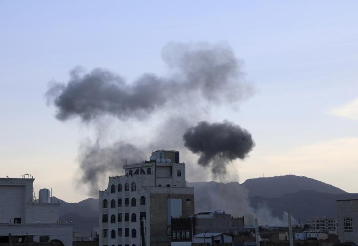 260927161733_ap_yemen_yemeni