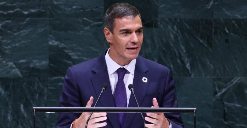 260927164808_pedro_sanchez