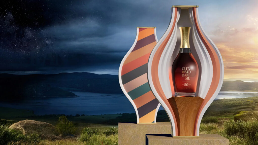 260929111037_glenmorangie1