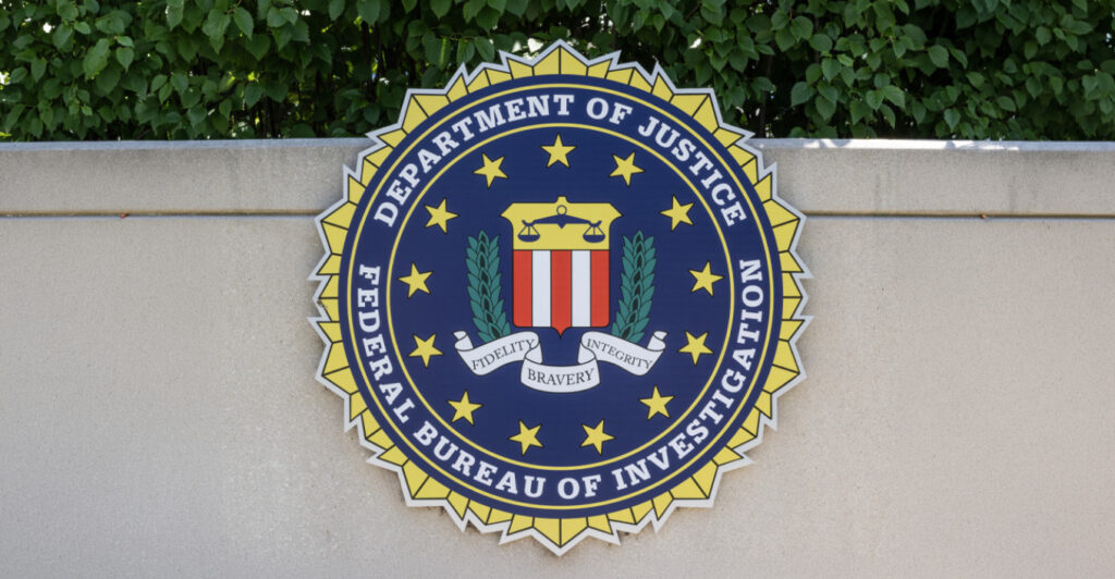 Κυβερνοεπίθεση στο FBI: Από τα μέσα ενημέρωσης το έμαθαν οι υπάλληλοι της Υπηρεσίας - Συνελήφθη πρώην χάκερ στην Ολλανδία