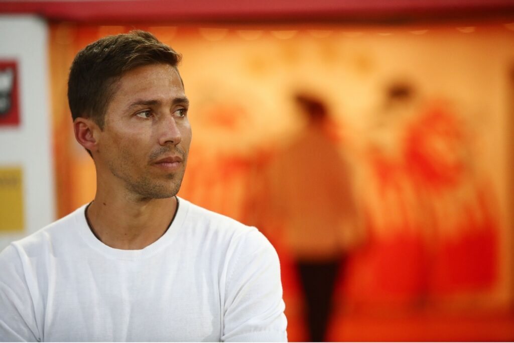 ÏËÕÌÐÉÁÊÏÓ – ÌÐÁÓÁÊÓÅ×ÉÑ  (ÔÓÁÌÐÉÏÍÓ ËÉÃÊ 2019-2020)  OLYMPIAKOS – BASAKSEHIR (CHAMPIONS LEAGUE 2019-2020)