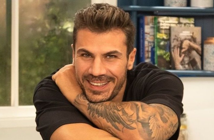 260929201323_petretzikis
