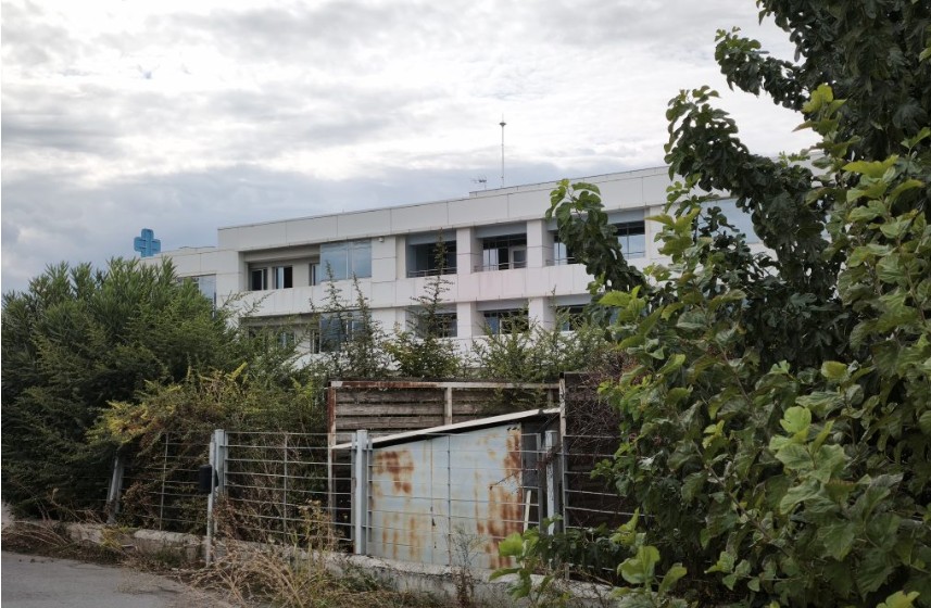 260929214059_kliniki