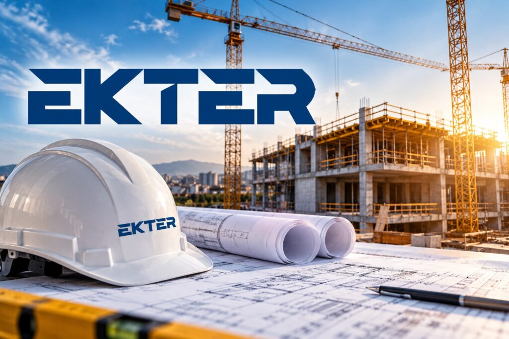 260930123548_ekter