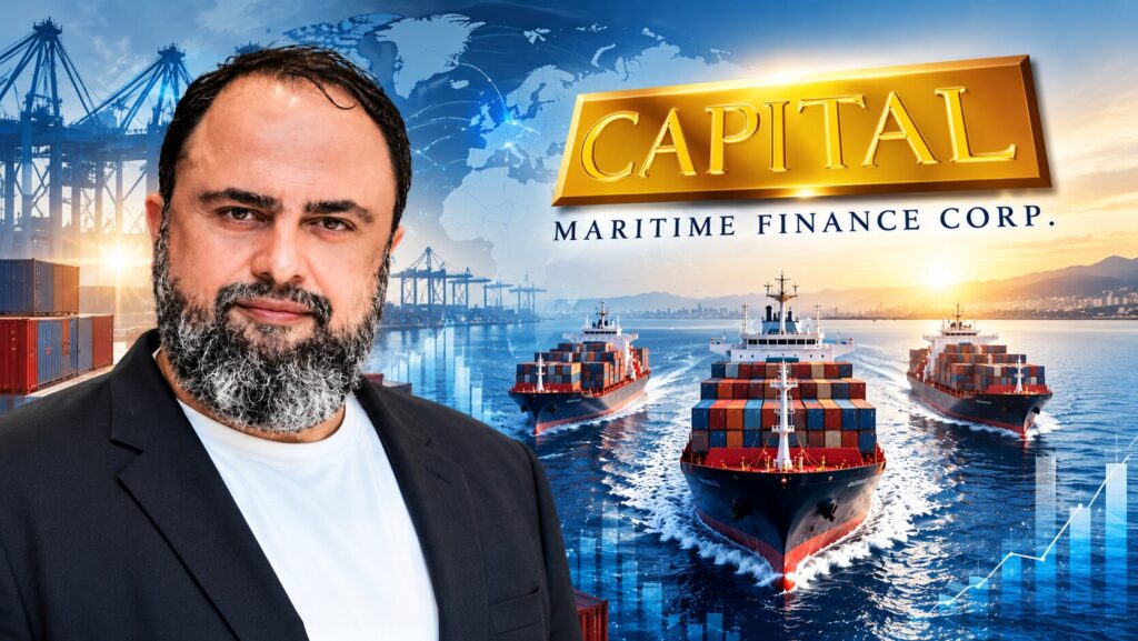 260930132659_capital maritime