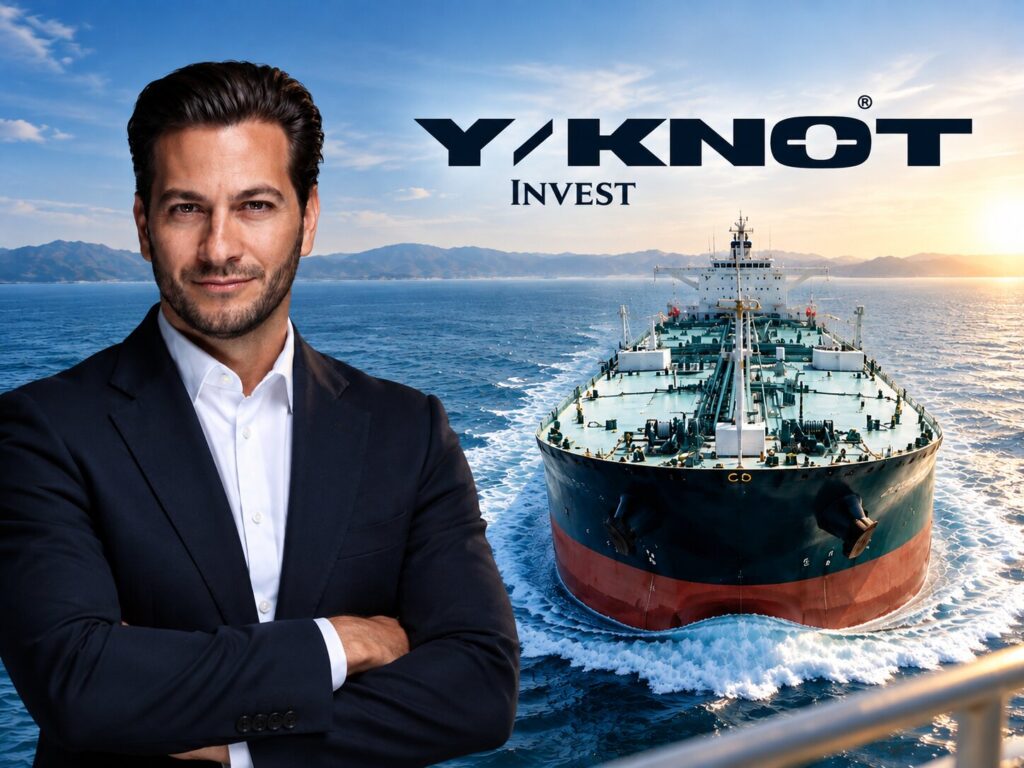260930234217_yknot